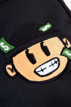 New Saszetka Cashout Torby