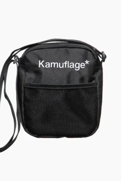 Clearance Saszetka Classic Torby|Nerki