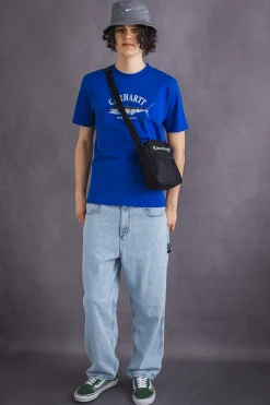 Clearance Saszetka Classic Torby|Nerki