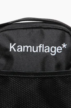 Clearance Saszetka Classic Torby|Nerki