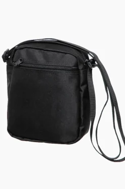 Clearance Saszetka Classic Torby|Nerki