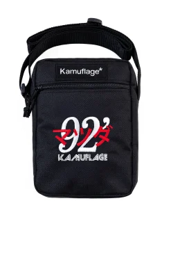 Discount Saszetka Dorito Torby