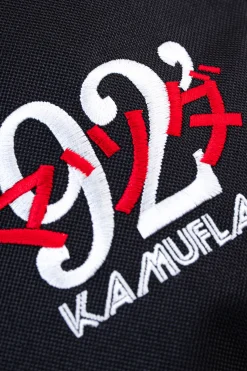 Discount Saszetka Dorito Torby