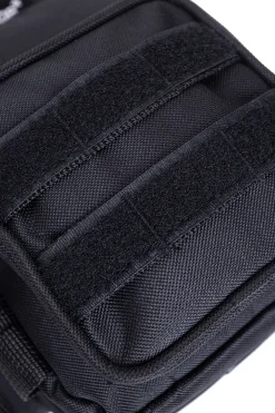 Hot Saszetka Side Shoulder Bag Torby