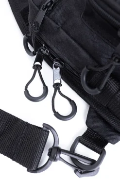 Hot Saszetka Side Shoulder Bag Torby