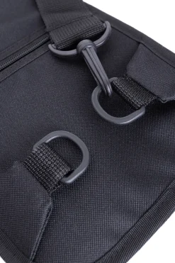 Hot Saszetka Side Shoulder Bag Torby