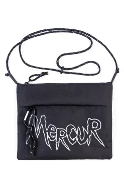 Online Saszetka Brush Torby