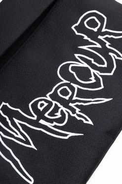 Online Saszetka Brush Torby