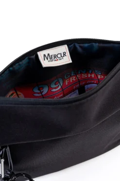 Online Saszetka Brush Torby