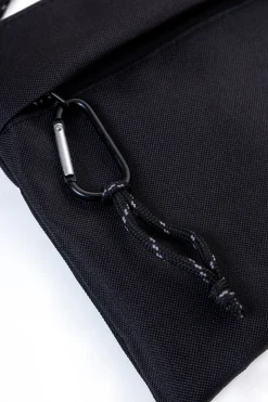 Online Saszetka Brush Torby