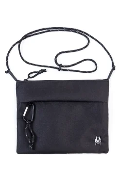 Online Saszetka Monument Torby