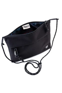 Online Saszetka Monument Torby