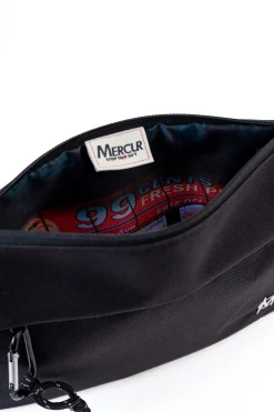 Online Saszetka Monument Torby