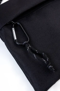 Online Saszetka Monument Torby