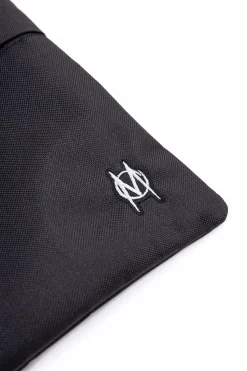 Online Saszetka Monument Torby