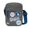 Clearance Saszetka New Era LA Dodgers MLB Patch Torby