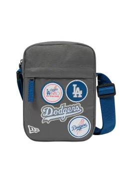Clearance Saszetka New Era LA Dodgers MLB Patch Torby
