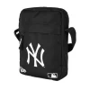 Clearance Saszetka New Era NY Yankees Torby