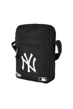 Clearance Saszetka New Era NY Yankees Torby