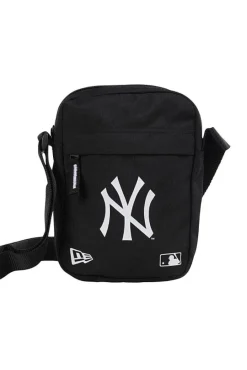 Clearance Saszetka New Era NY Yankees Torby