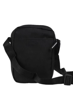 Clearance Saszetka New Era NY Yankees Torby