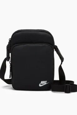 New Saszetka Heritage Torby