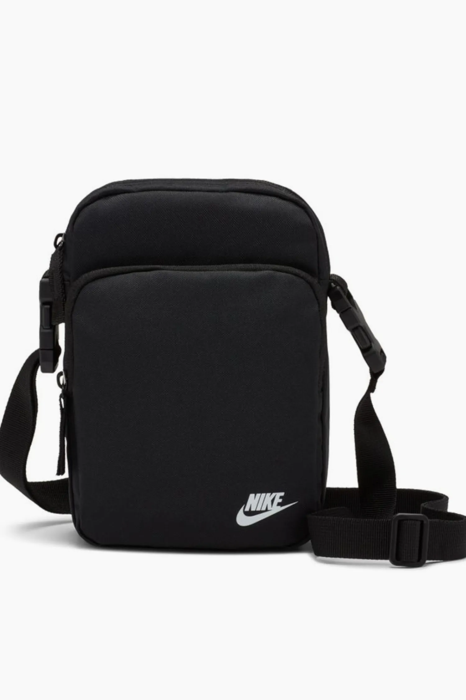 New Saszetka Heritage Torby