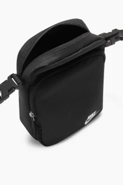 New Saszetka Heritage Torby