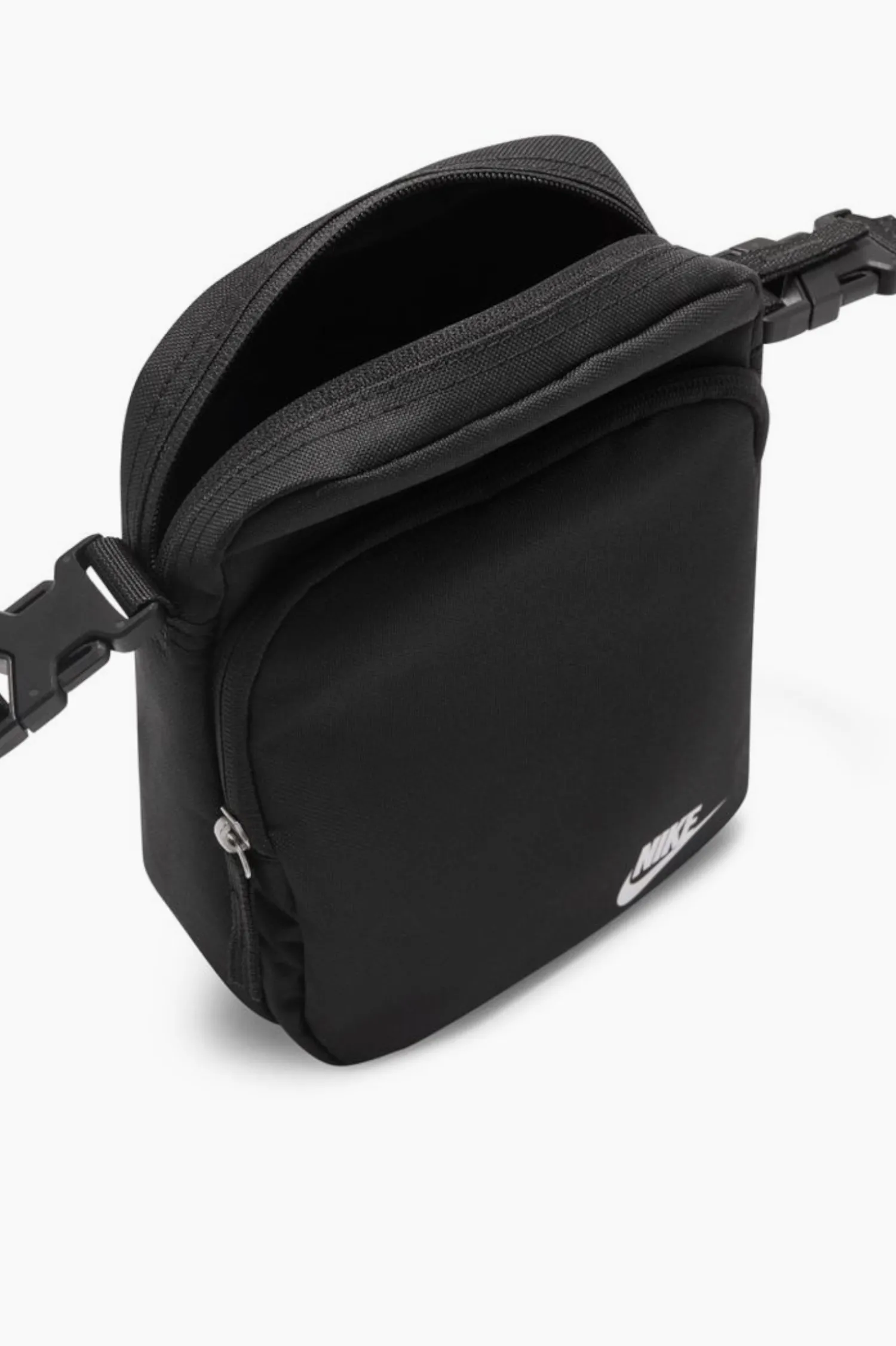 New Saszetka Heritage Torby