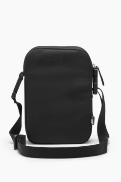 New Saszetka Heritage Torby