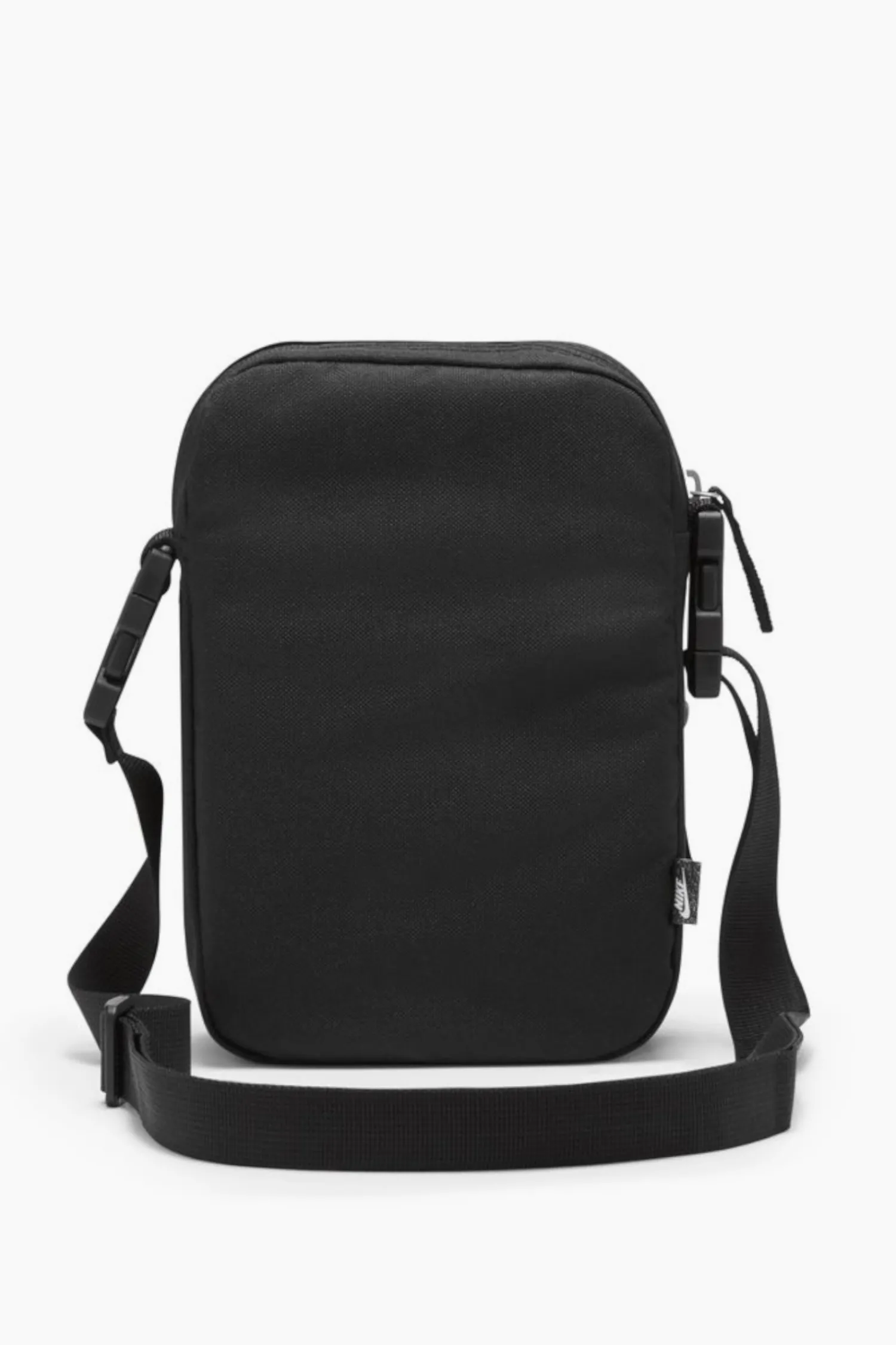 New Saszetka Heritage Torby