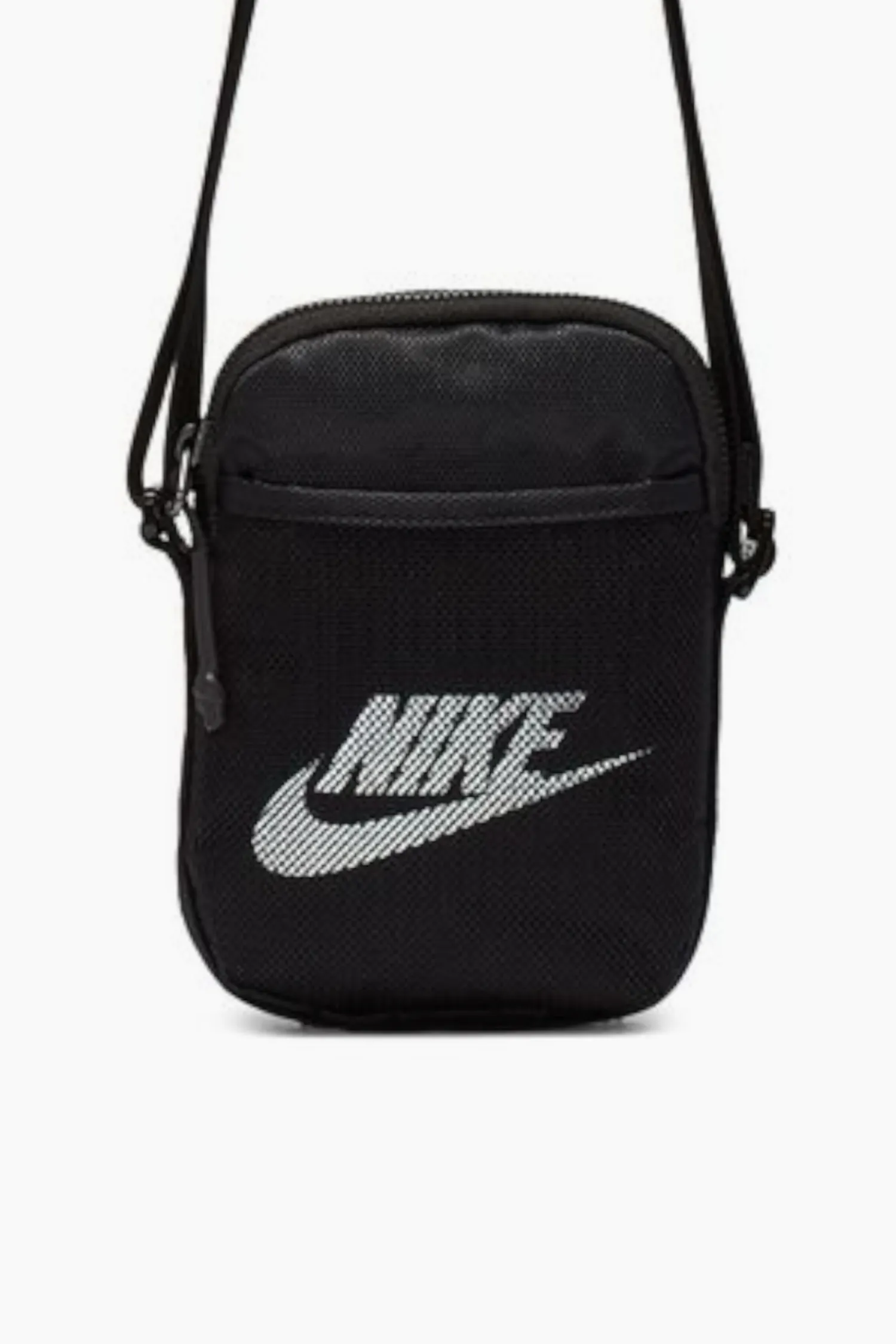 Sale Saszetka Heritage Torby