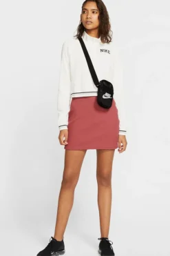 Sale Saszetka Heritage Torby