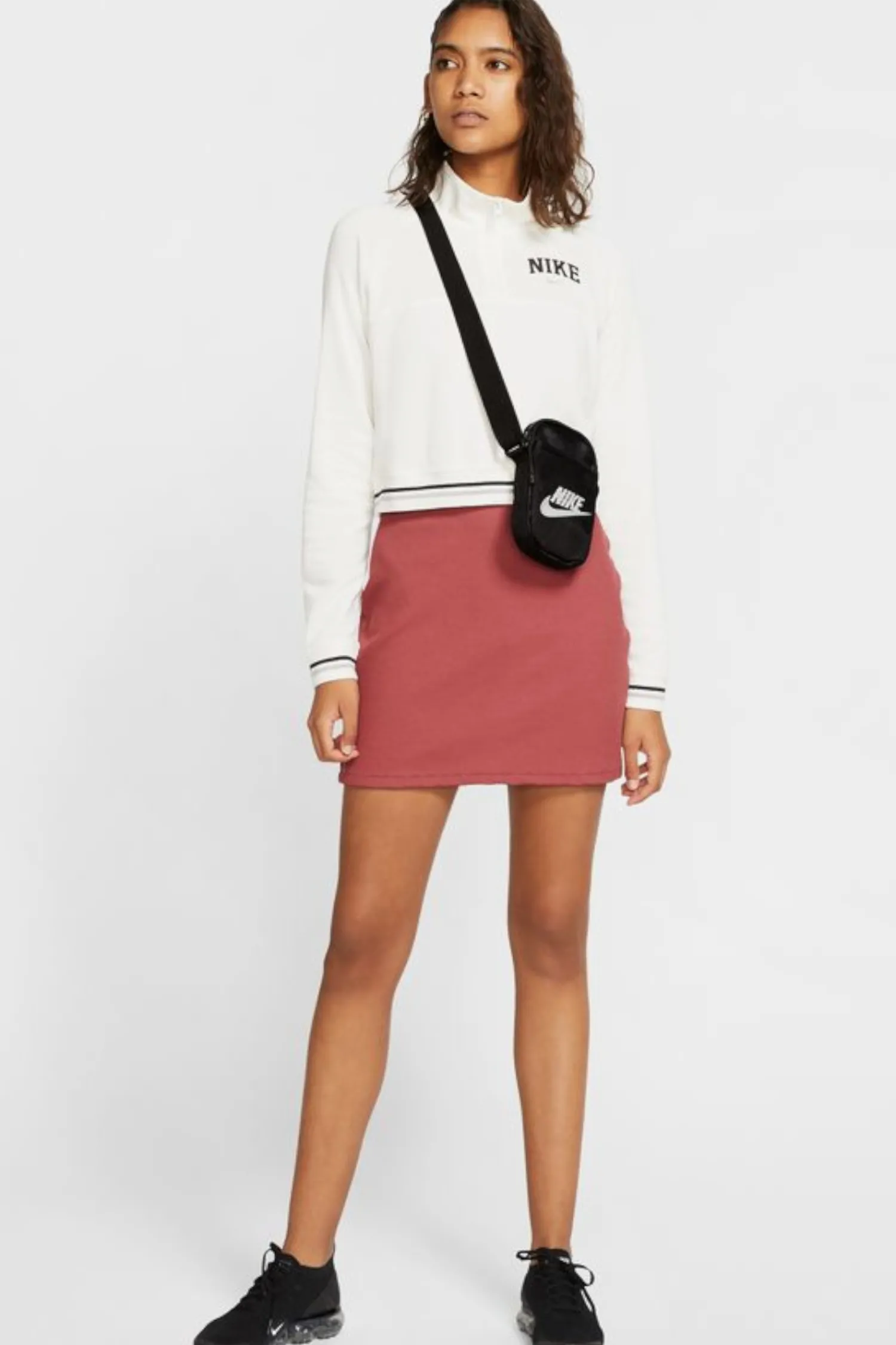 Sale Saszetka Heritage Torby