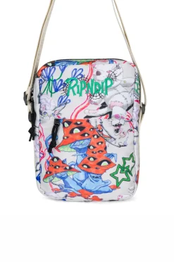 Online Saszetka Travis Torby