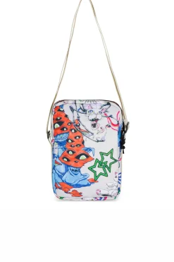 Online Saszetka Travis Torby