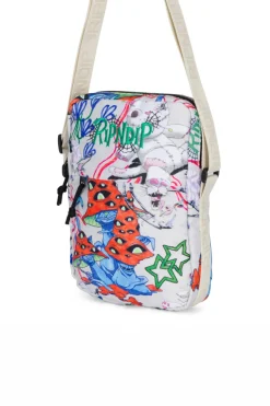 Online Saszetka Travis Torby