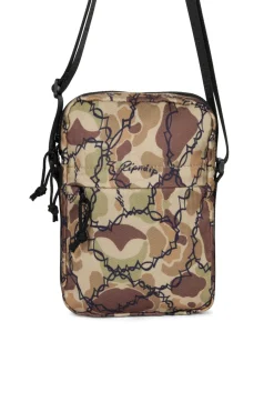 Hot Saszetka Wired Torby