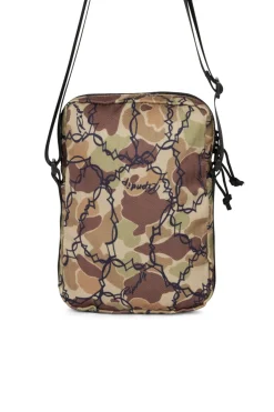 Hot Saszetka Wired Torby