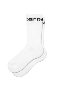 Clearance Skarpety Skarpety