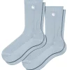Best Skarpety Madison 2 Pak Skarpety