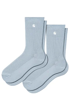 Best Skarpety Madison 2 Pak Skarpety