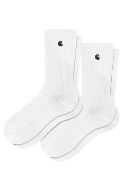 Hot Skarpety Madison 2 Pak Skarpety