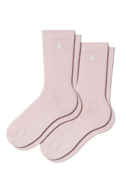 Hot Skarpety Madison 2 Pak Skarpety