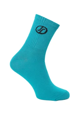 Outlet Skarpety Signet Skarpety