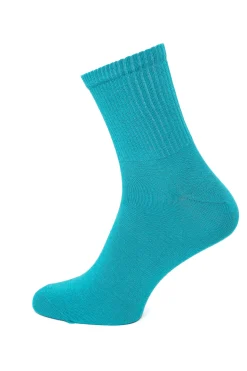 Outlet Skarpety Signet Skarpety