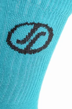 Outlet Skarpety Signet Skarpety