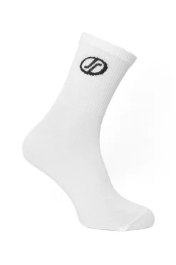 Online Skarpety Signet Skarpety