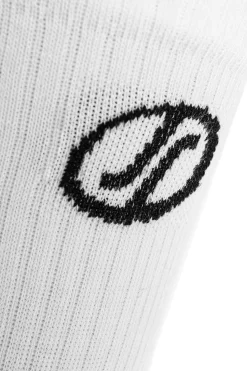 Online Skarpety Signet Skarpety