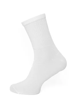 Online Skarpety Signet Skarpety